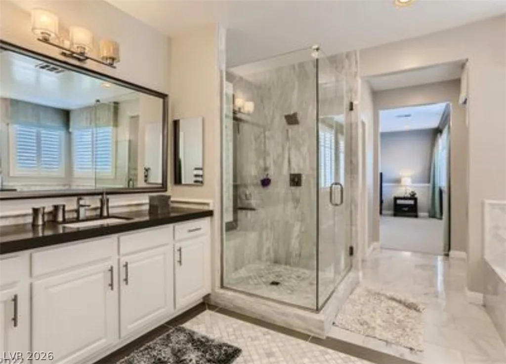 9718 Wildflower Vista, Las Vegas, NV 89166