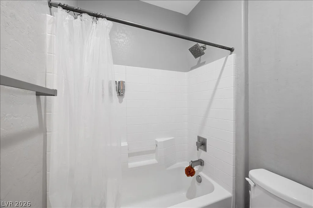 9718 Wildflower Vista, Las Vegas, NV 89166