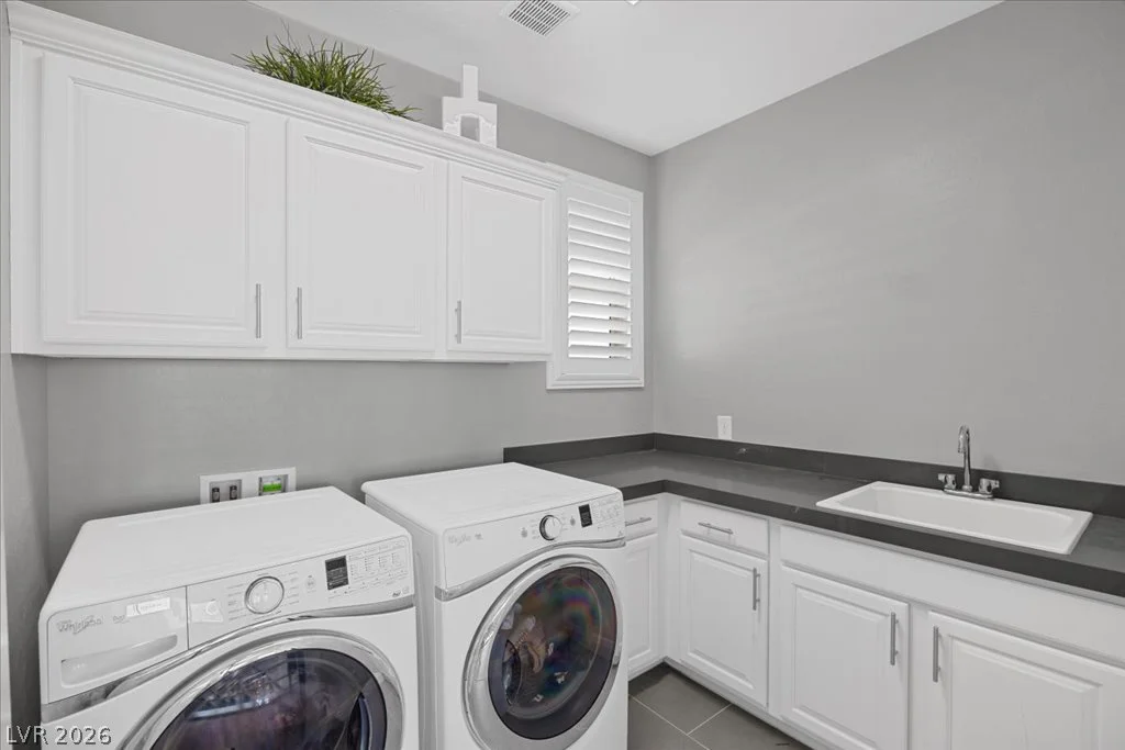 9718 Wildflower Vista, Las Vegas, NV 89166
