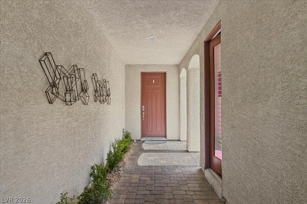 9718 Wildflower Vista, Las Vegas, NV 89166