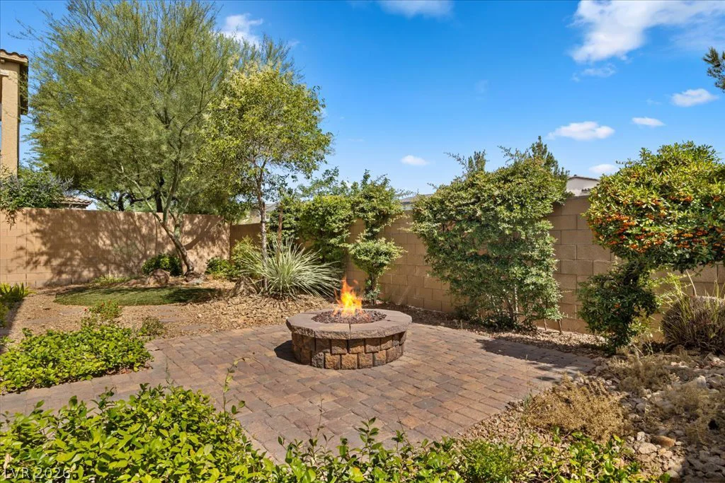 9718 Wildflower Vista, Las Vegas, NV 89166