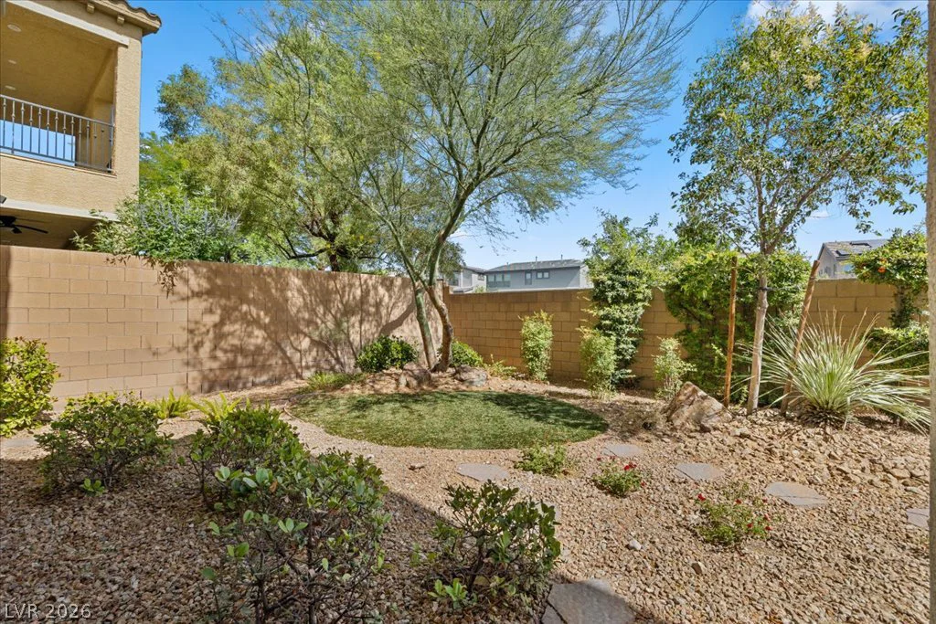 9718 Wildflower Vista, Las Vegas, NV 89166