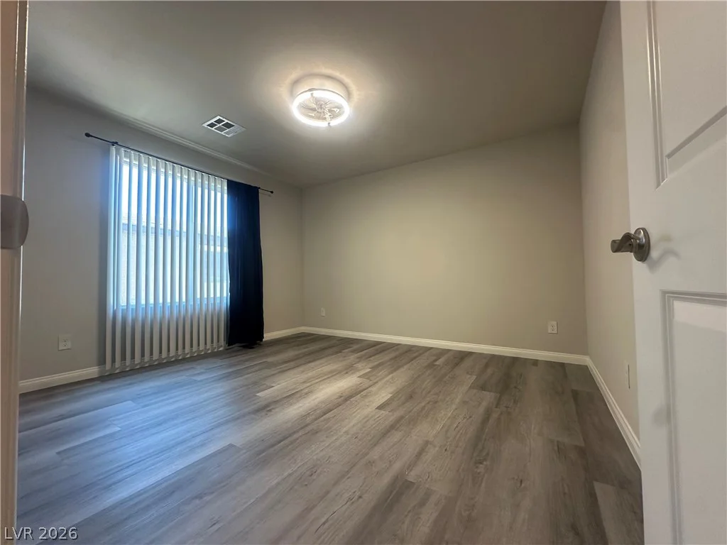 1058 Willow Berry, North Las Vegas, NV 89032