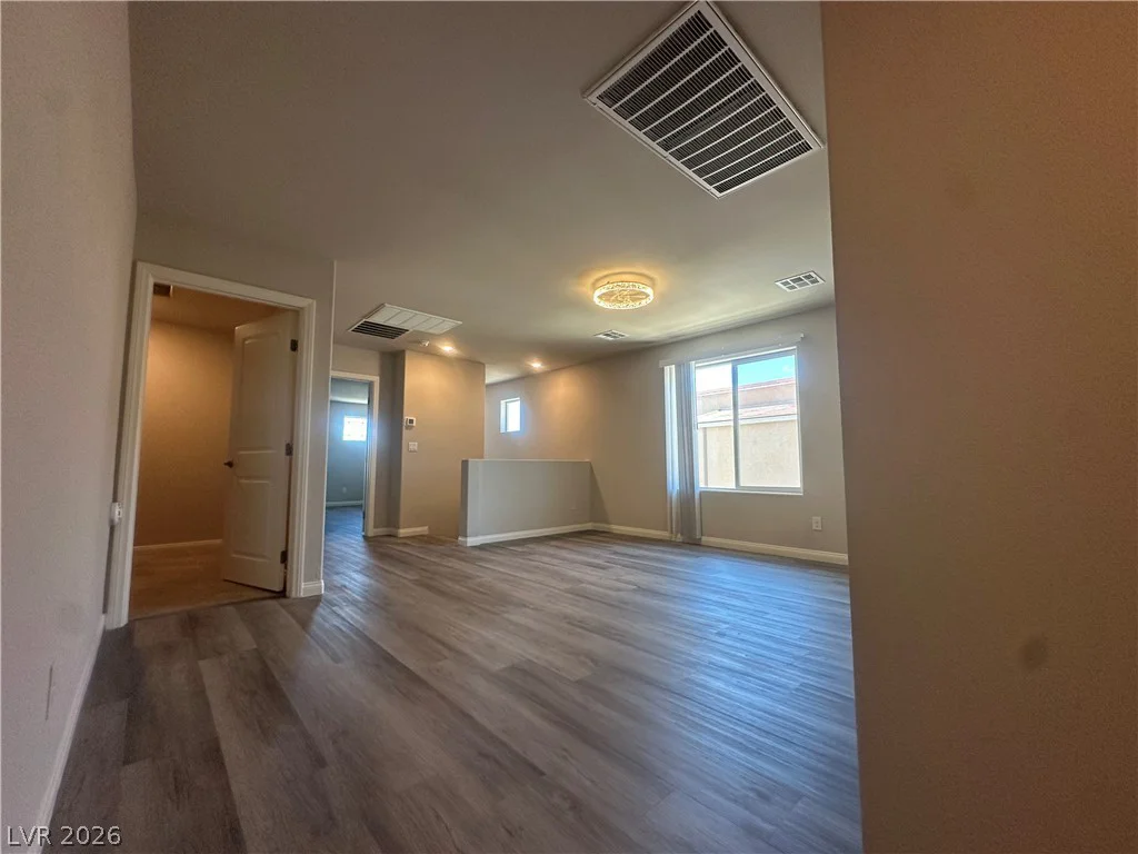 1058 Willow Berry, North Las Vegas, NV 89032
