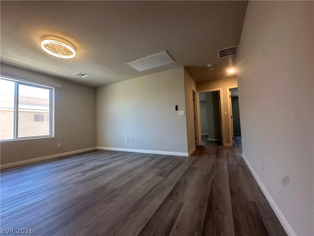 1058 Willow Berry, North Las Vegas, NV 89032