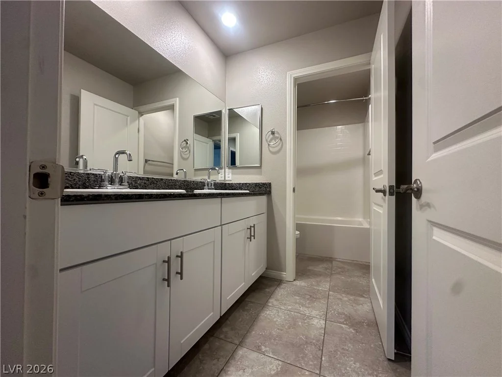 1058 Willow Berry, North Las Vegas, NV 89032