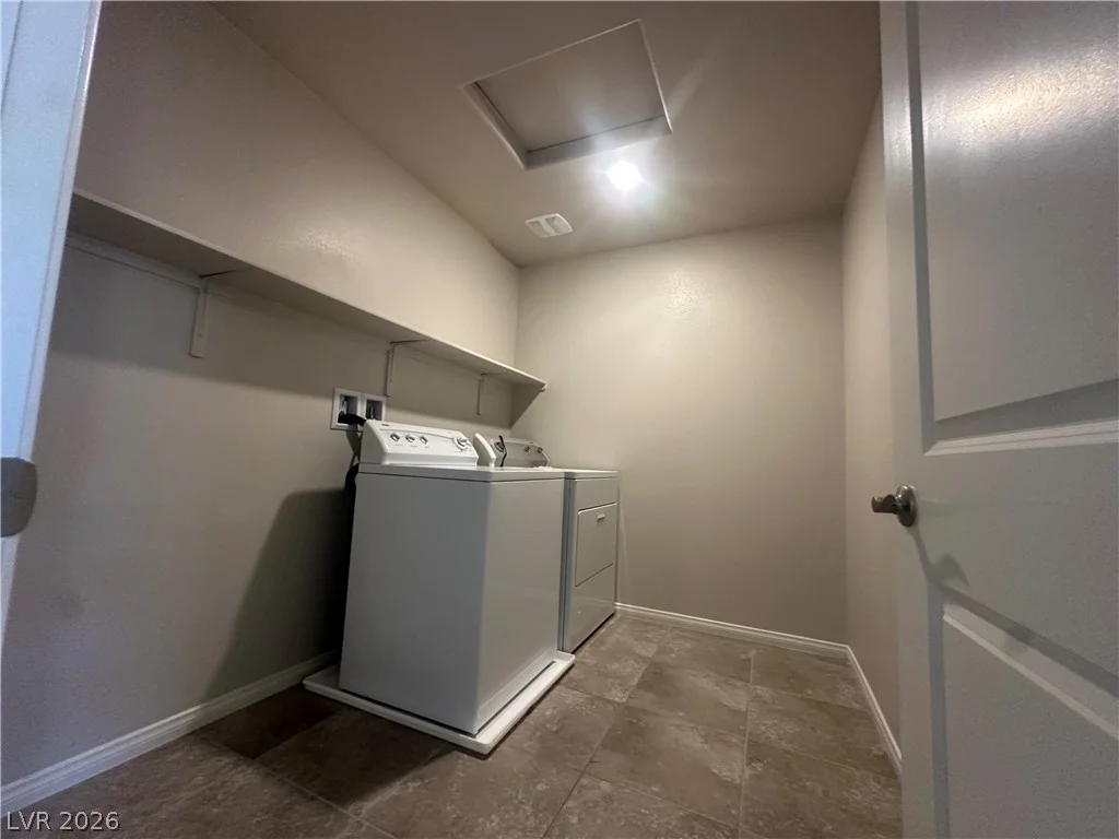 1058 Willow Berry, North Las Vegas, NV 89032