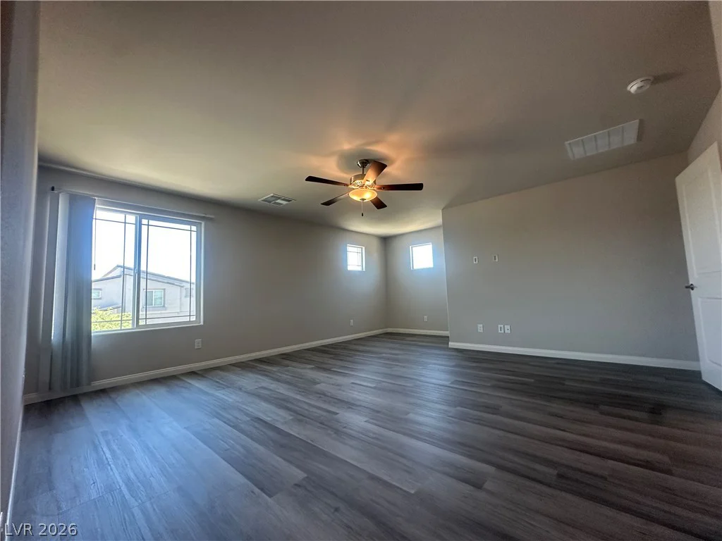 1058 Willow Berry, North Las Vegas, NV 89032