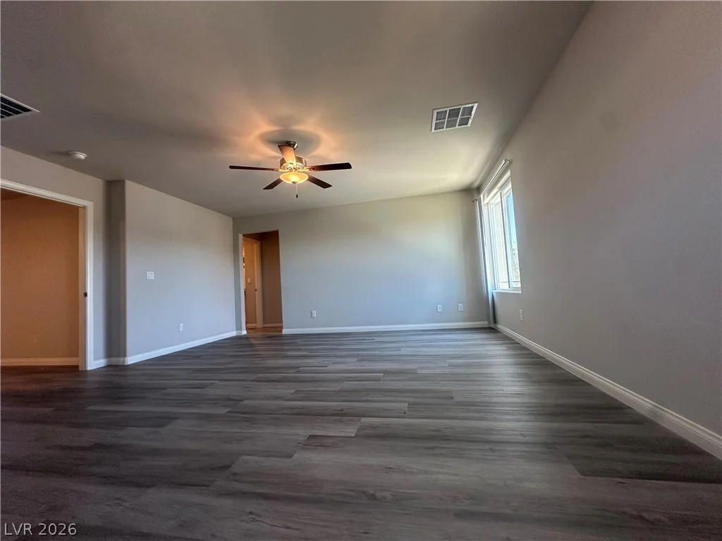 1058 Willow Berry, North Las Vegas, NV 89032