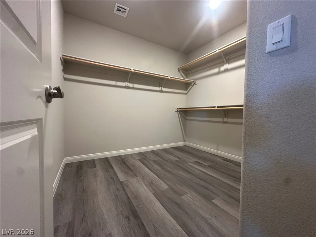 1058 Willow Berry, North Las Vegas, NV 89032