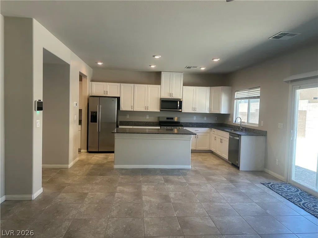 1058 Willow Berry, North Las Vegas, NV 89032