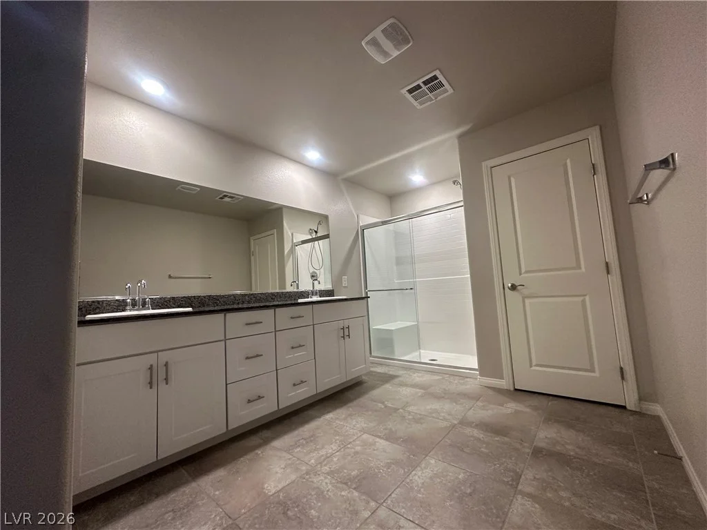 1058 Willow Berry, North Las Vegas, NV 89032