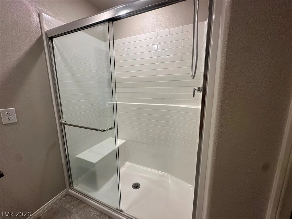 1058 Willow Berry, North Las Vegas, NV 89032