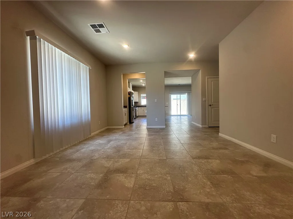 1058 Willow Berry, North Las Vegas, NV 89032