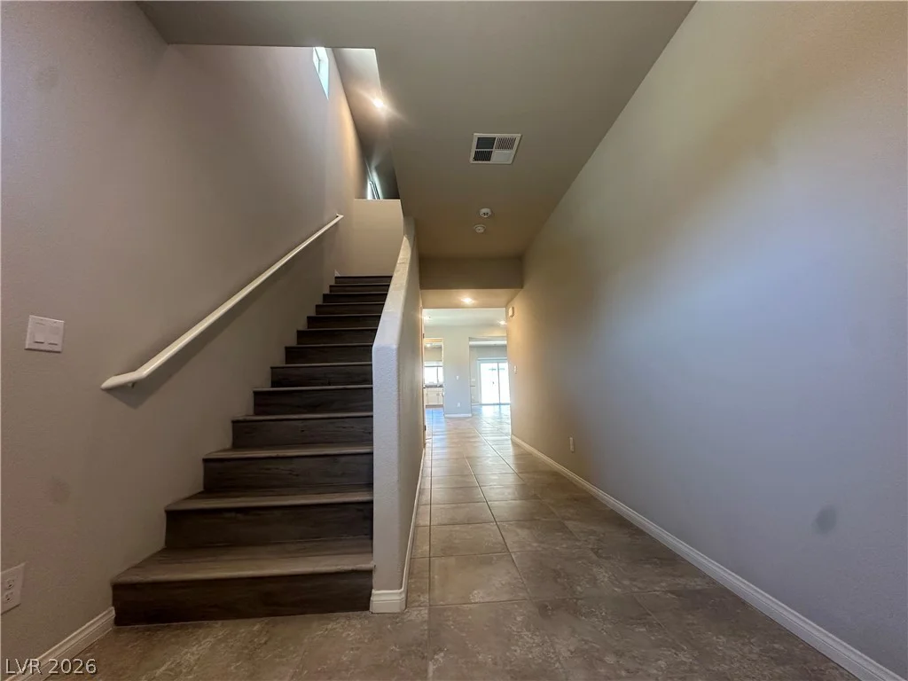 1058 Willow Berry, North Las Vegas, NV 89032