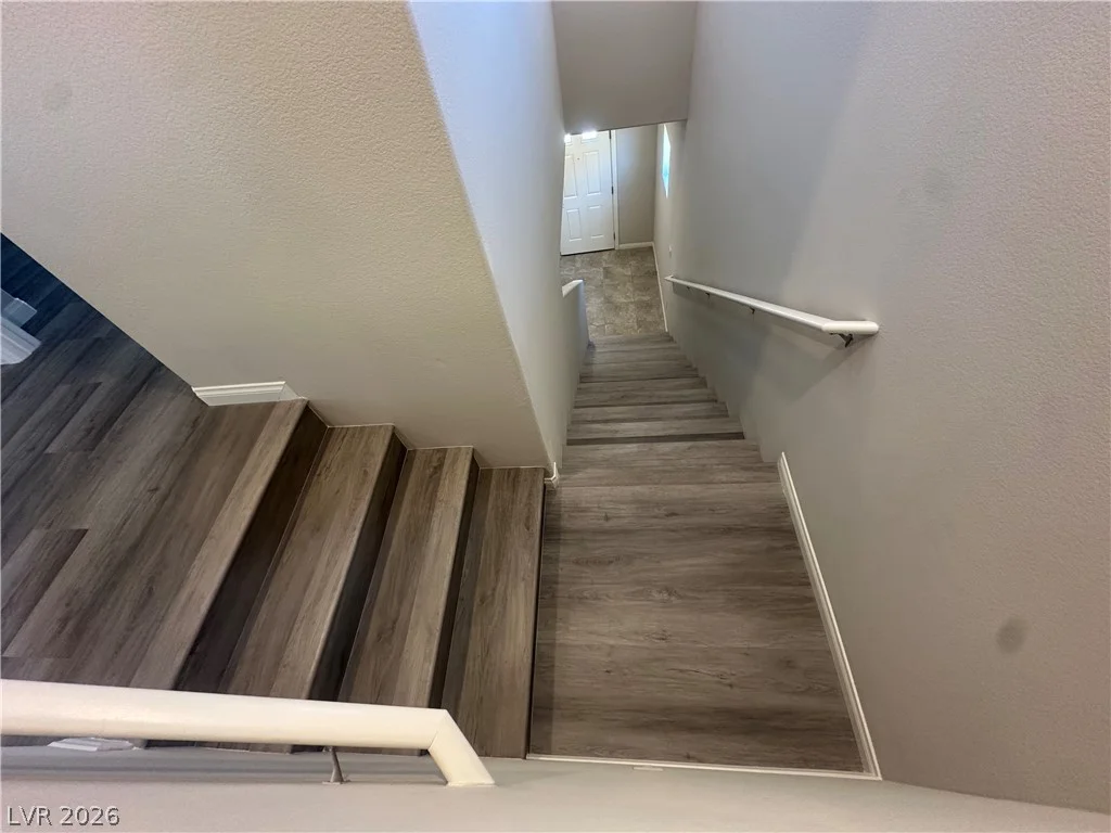1058 Willow Berry, North Las Vegas, NV 89032
