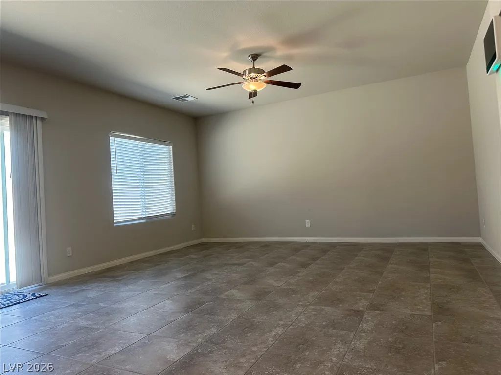 1058 Willow Berry, North Las Vegas, NV 89032