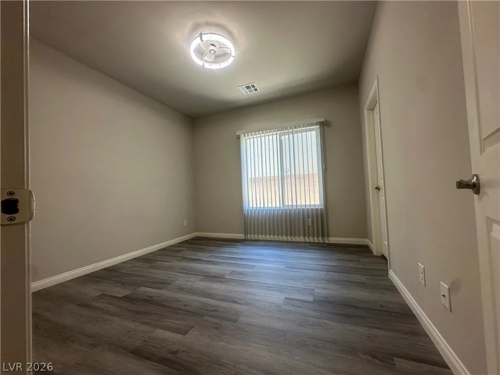 1058 Willow Berry, North Las Vegas, NV 89032