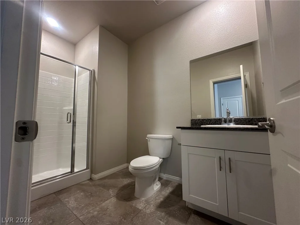 1058 Willow Berry, North Las Vegas, NV 89032
