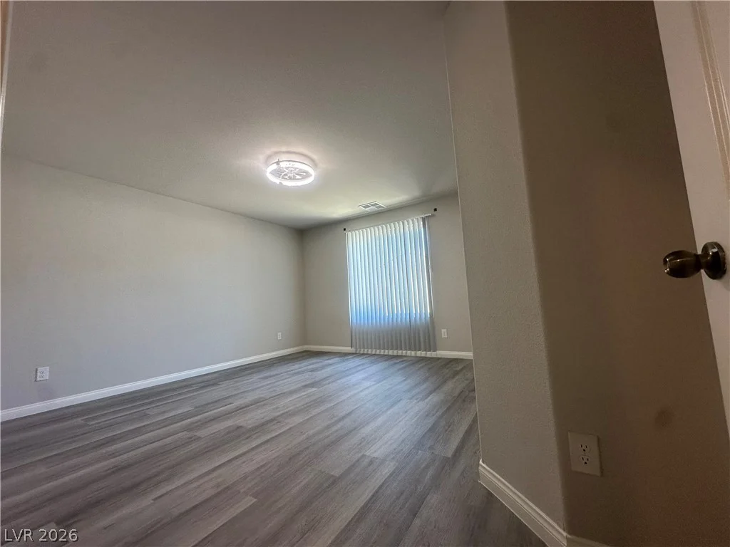 1058 Willow Berry, North Las Vegas, NV 89032