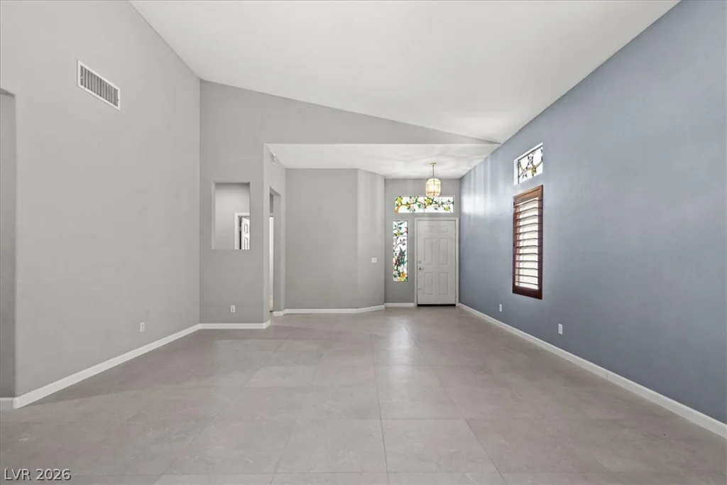 1898 Desert Forest, Henderson, NV 89012
