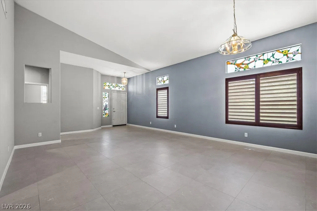 1898 Desert Forest, Henderson, NV 89012