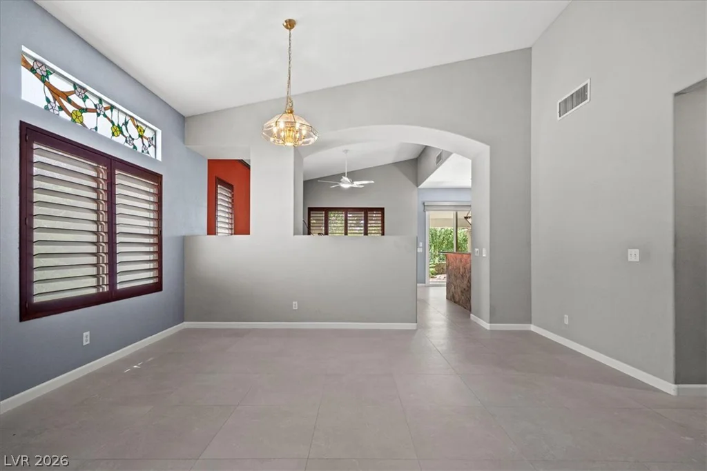 1898 Desert Forest, Henderson, NV 89012