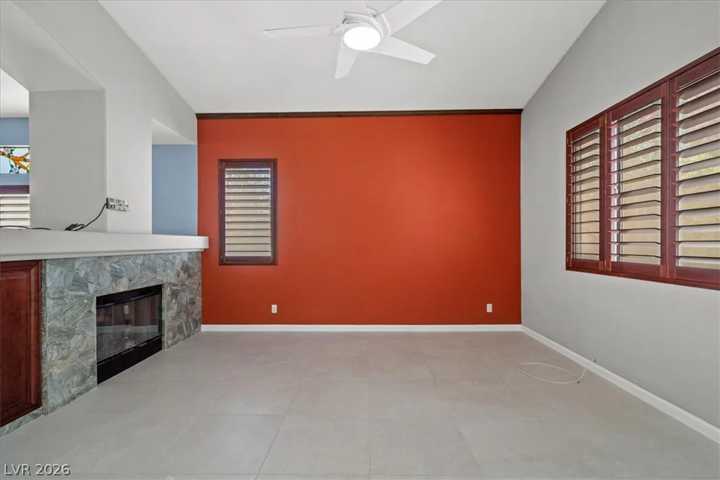 1898 Desert Forest, Henderson, NV 89012