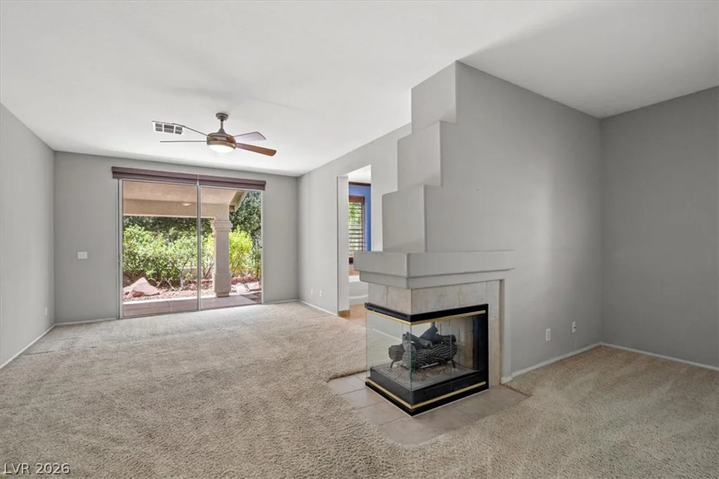 1898 Desert Forest, Henderson, NV 89012