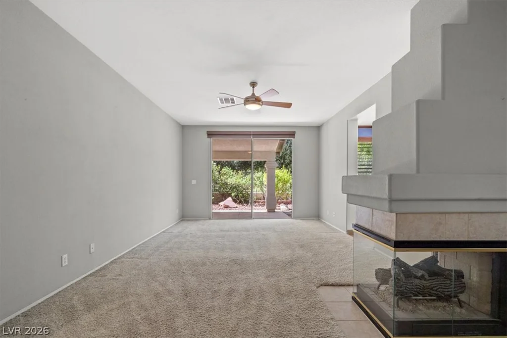 1898 Desert Forest, Henderson, NV 89012