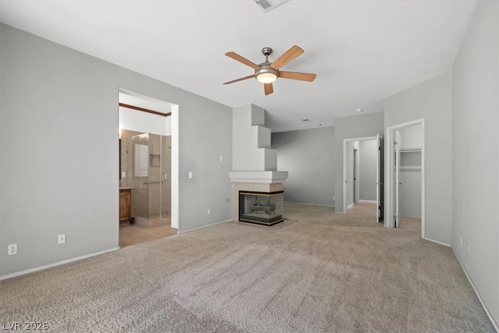 1898 Desert Forest, Henderson, NV 89012