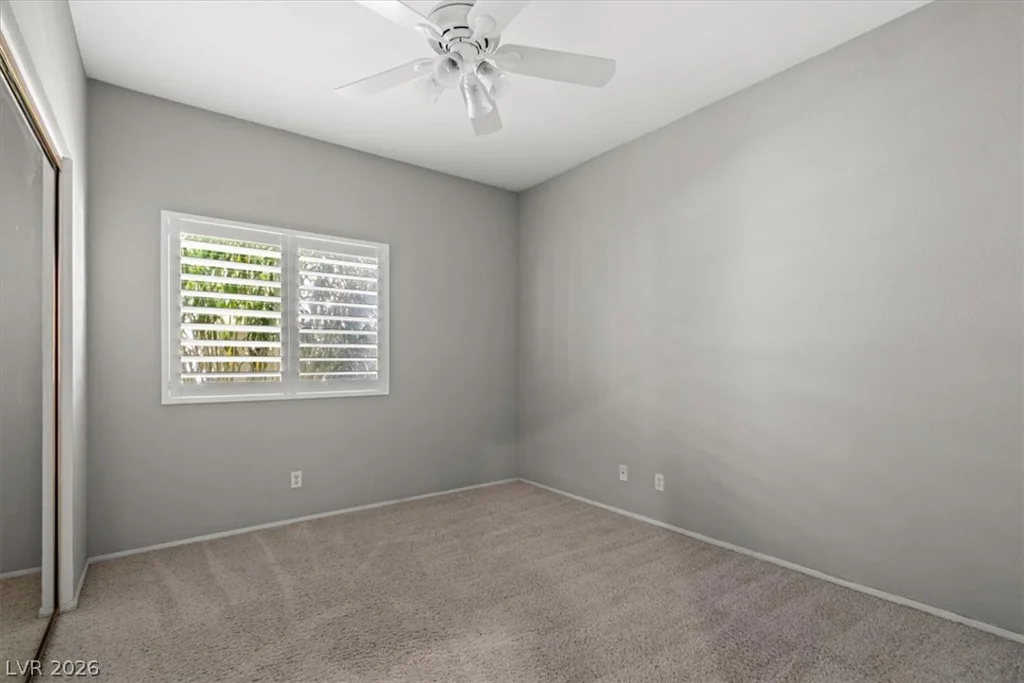 1898 Desert Forest, Henderson, NV 89012