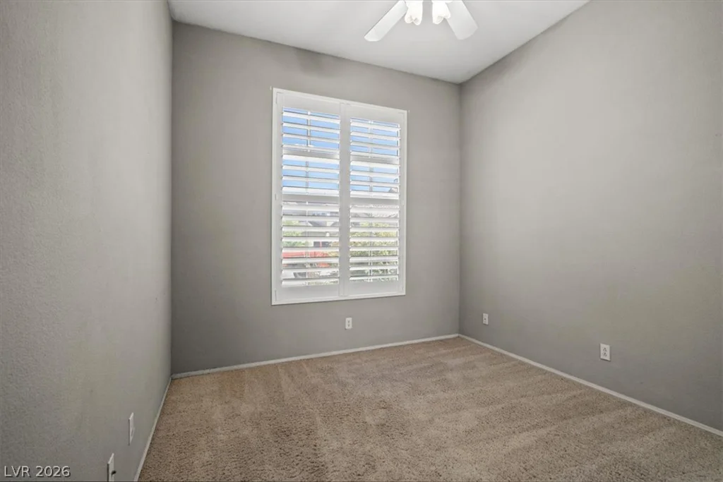 1898 Desert Forest, Henderson, NV 89012