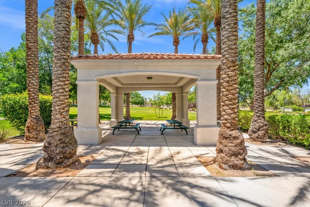 1898 Desert Forest, Henderson, NV 89012