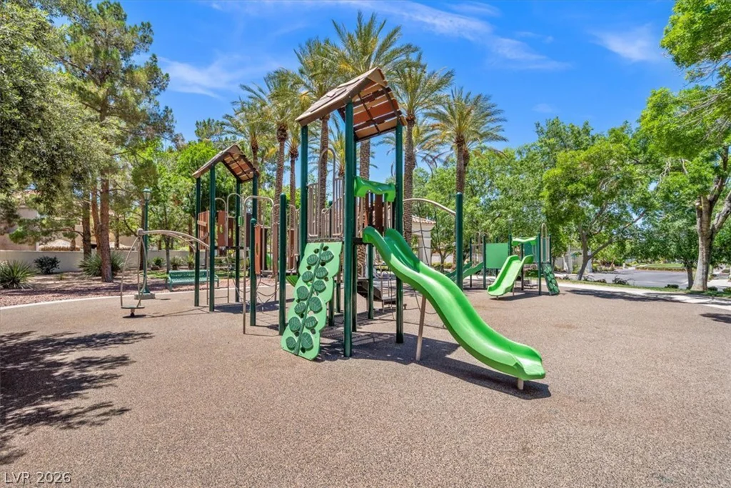 1898 Desert Forest, Henderson, NV 89012