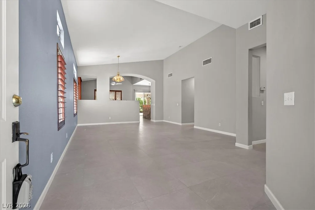 1898 Desert Forest, Henderson, NV 89012