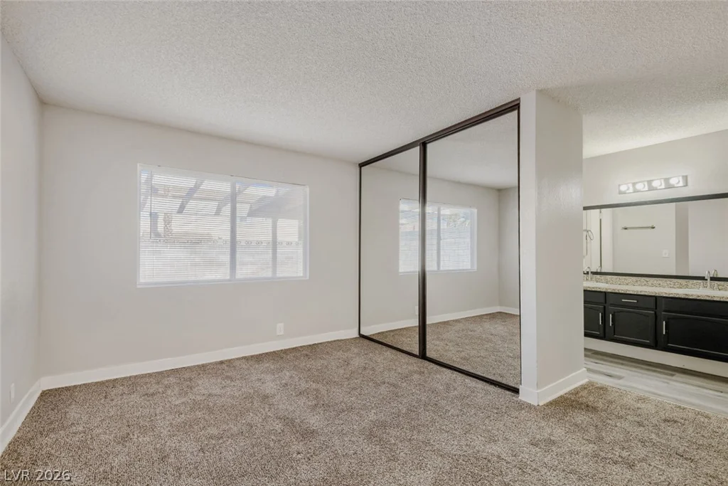 2343 Valleywood, Henderson, NV 89014
