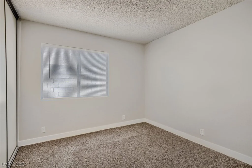 2343 Valleywood, Henderson, NV 89014
