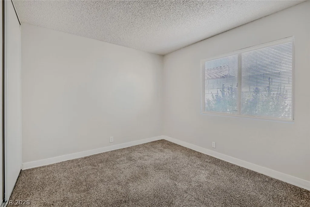 2343 Valleywood, Henderson, NV 89014