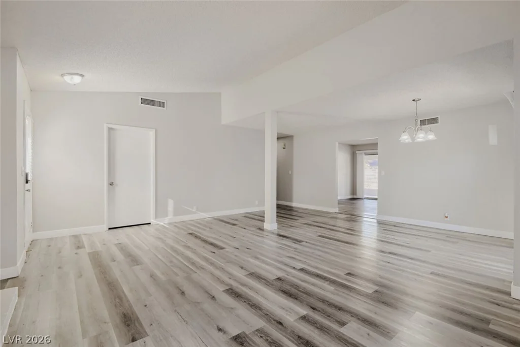 2343 Valleywood, Henderson, NV 89014