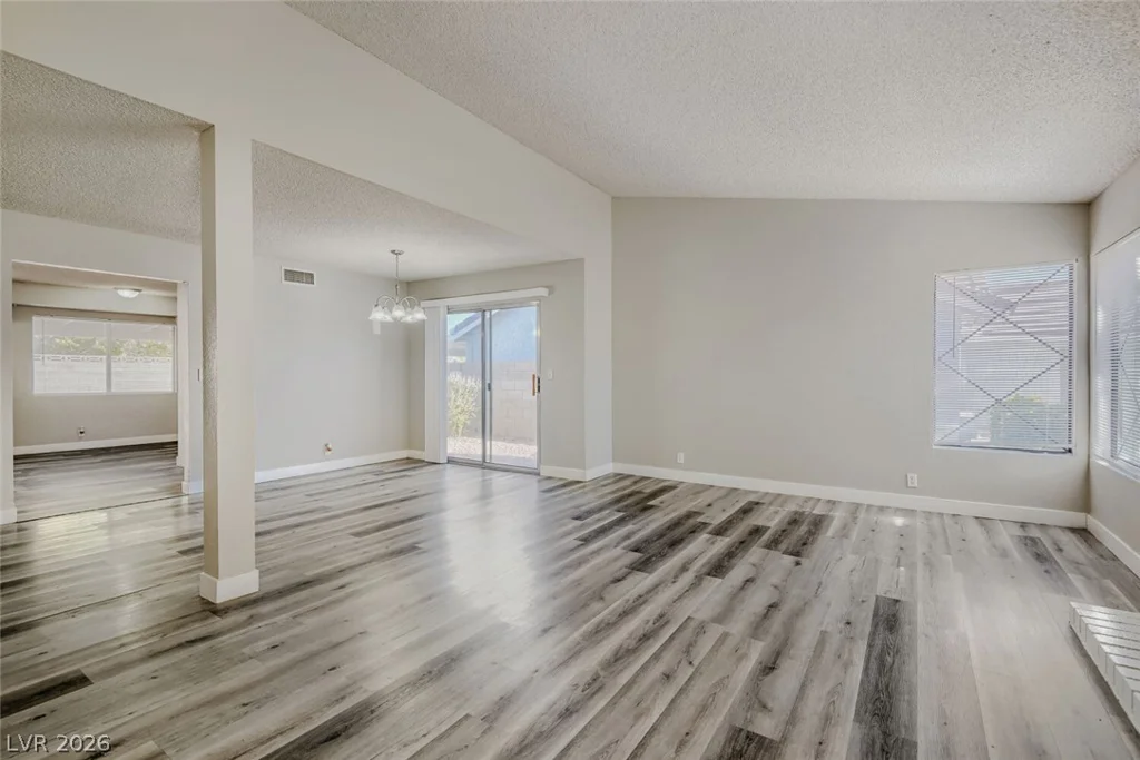 2343 Valleywood, Henderson, NV 89014