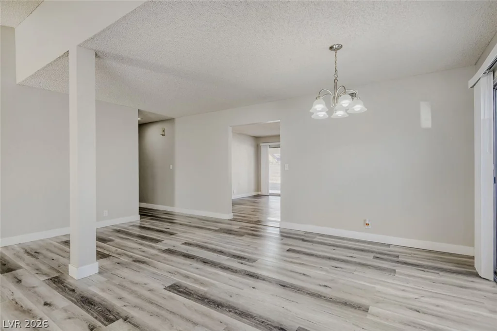 2343 Valleywood, Henderson, NV 89014