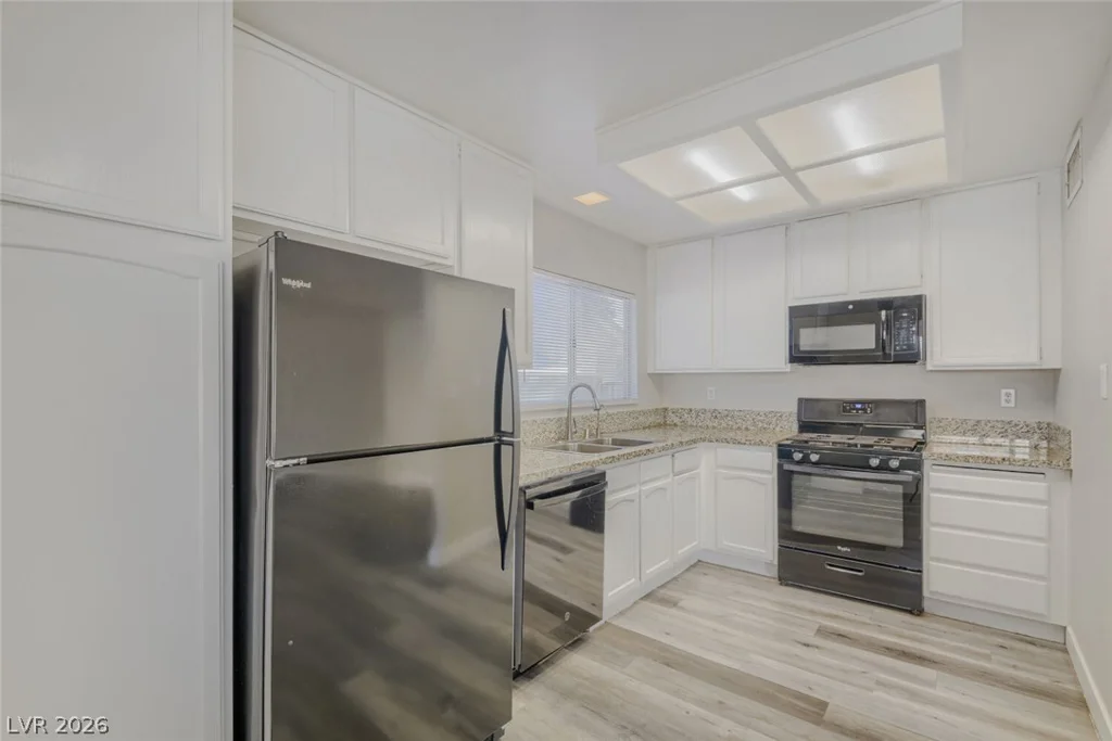 2343 Valleywood, Henderson, NV 89014