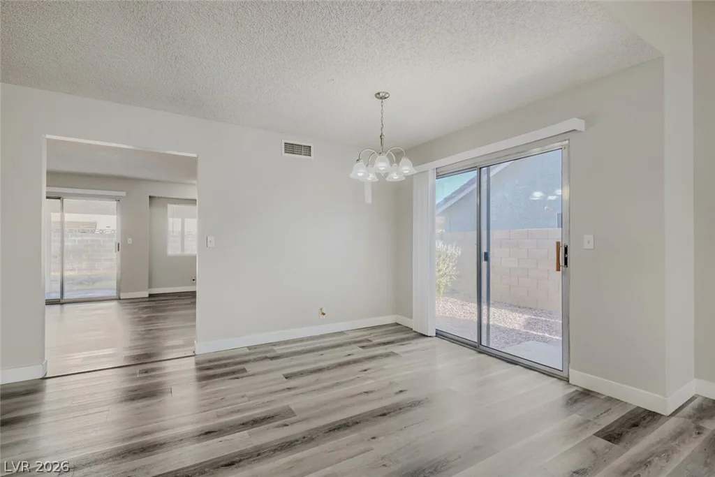 2343 Valleywood, Henderson, NV 89014