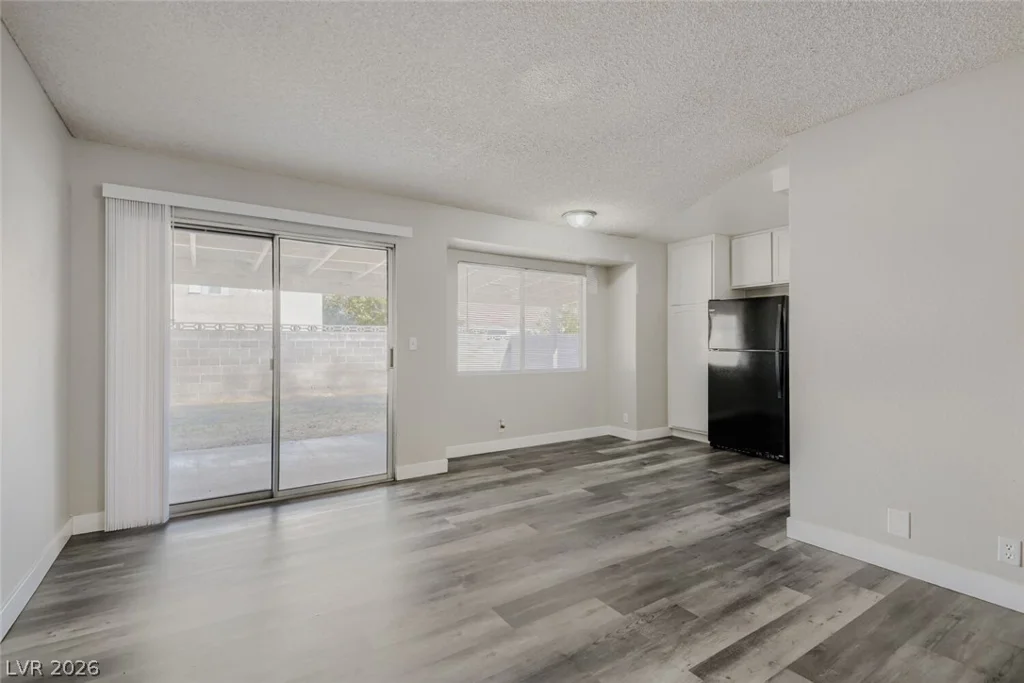 2343 Valleywood, Henderson, NV 89014