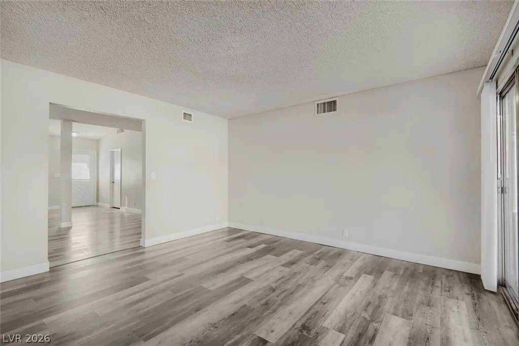 2343 Valleywood, Henderson, NV 89014