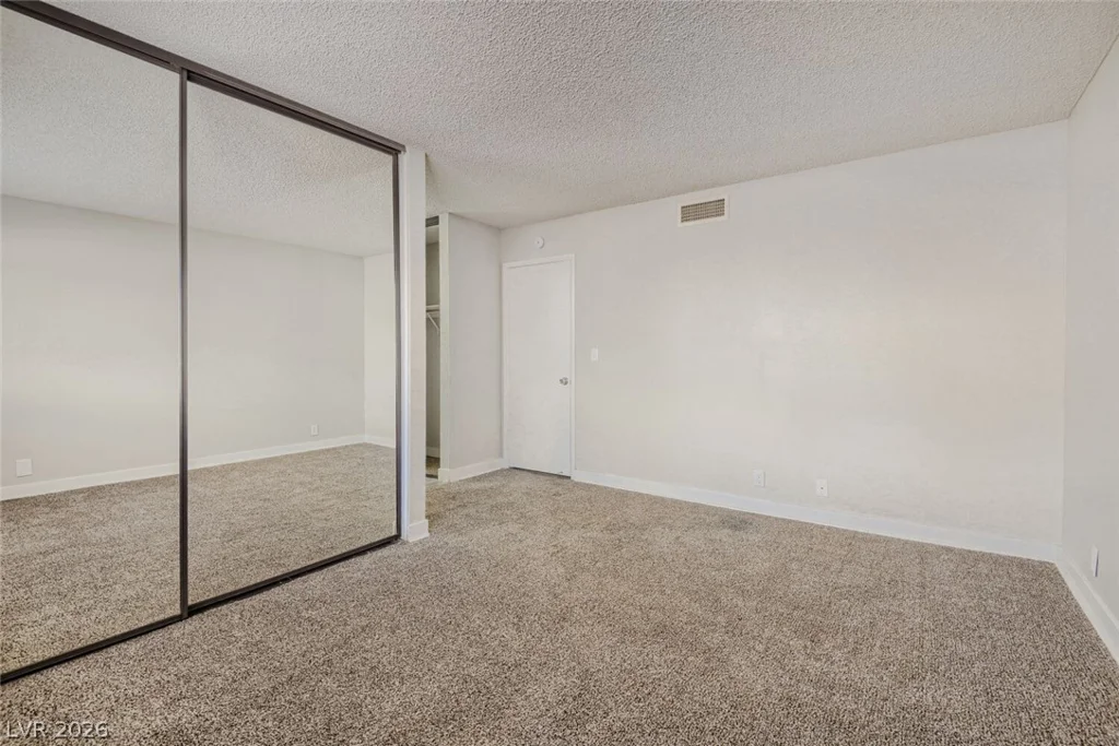 2343 Valleywood, Henderson, NV 89014