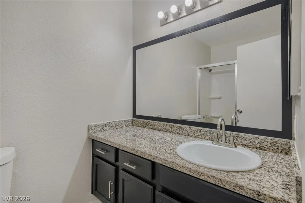 2343 Valleywood, Henderson, NV 89014