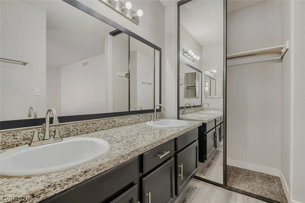 2343 Valleywood, Henderson, NV 89014