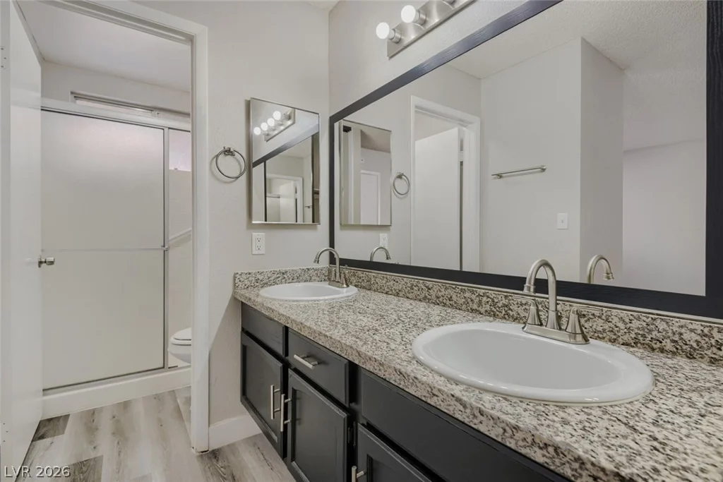 2343 Valleywood, Henderson, NV 89014